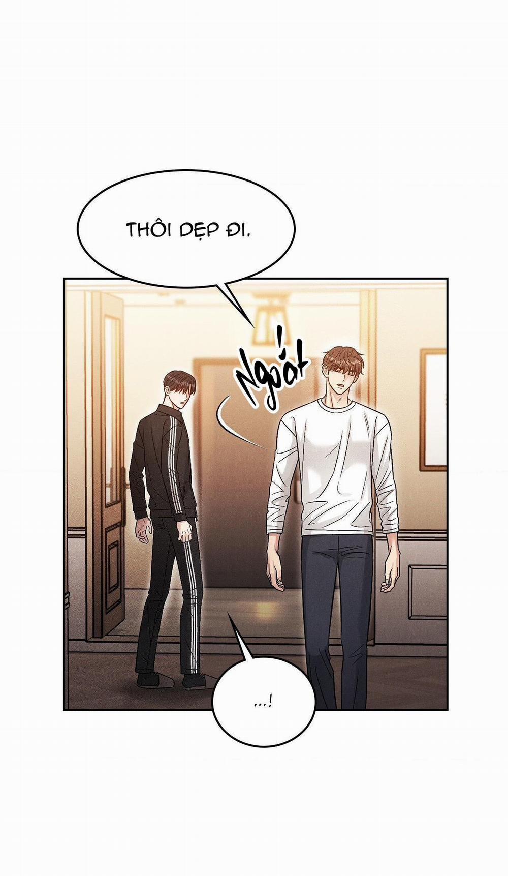 Giả Dược 28 trang 8