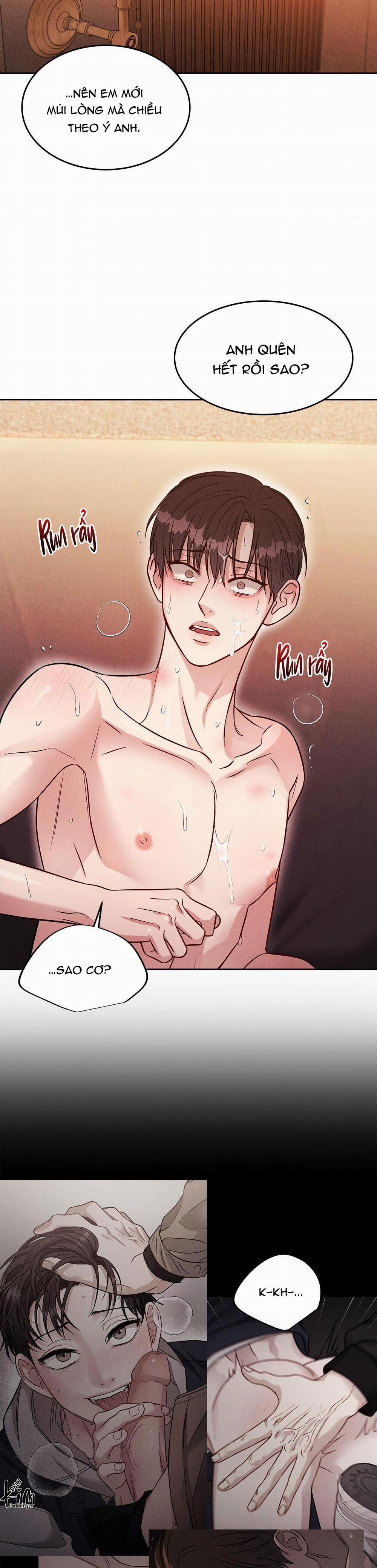 Giả Dược 29 trang 1