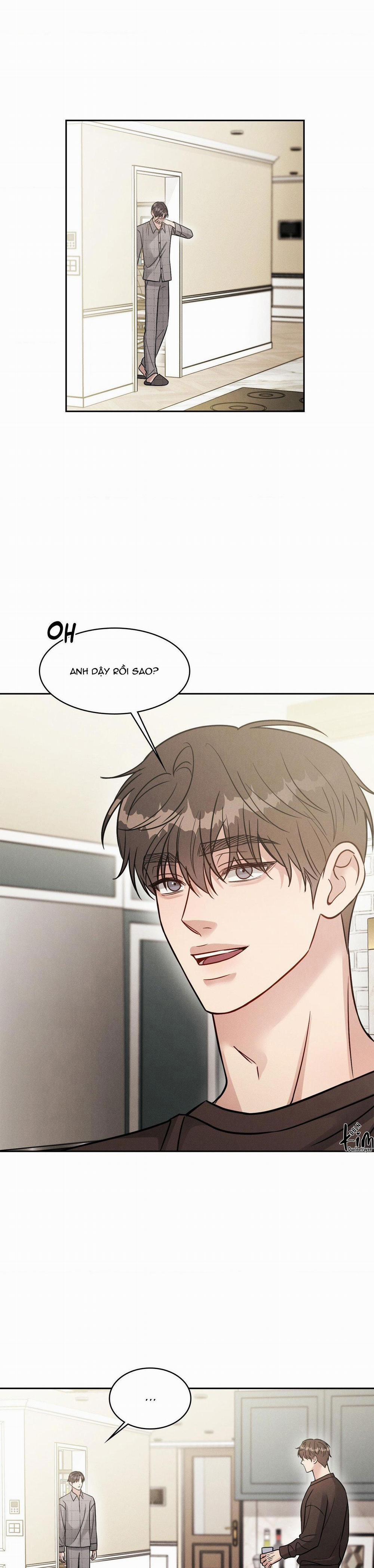 Giả Dược 29 trang 11