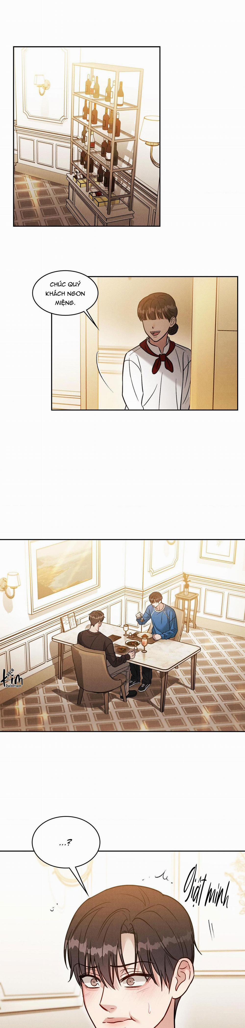 Giả Dược 29 trang 14