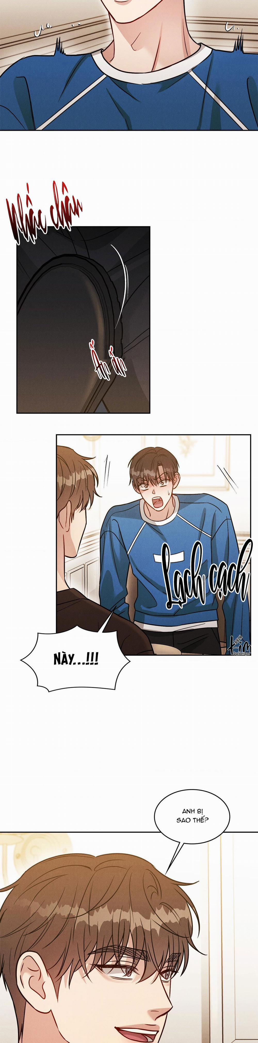 Giả Dược 29 trang 15