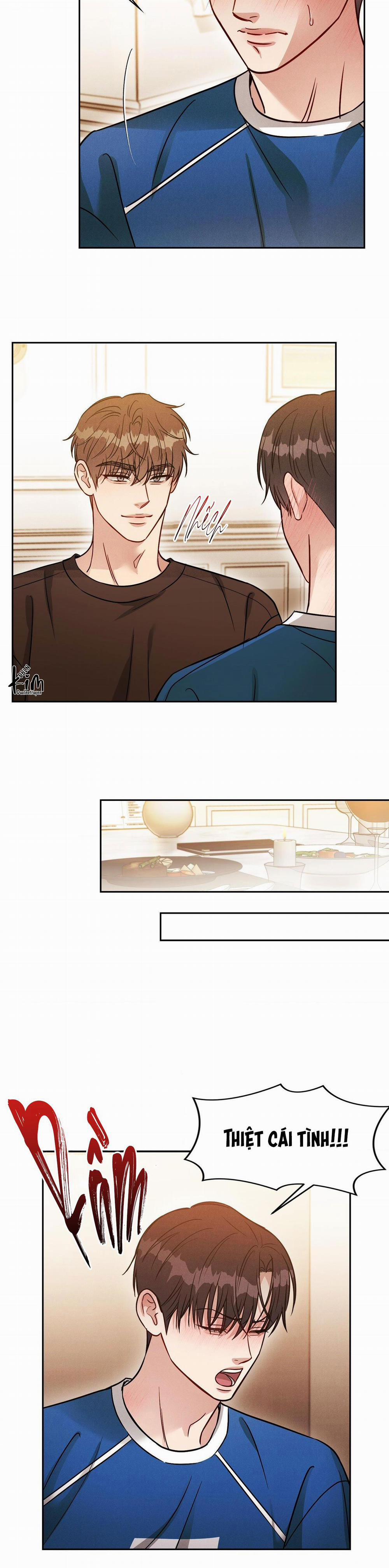 Giả Dược 29 trang 17