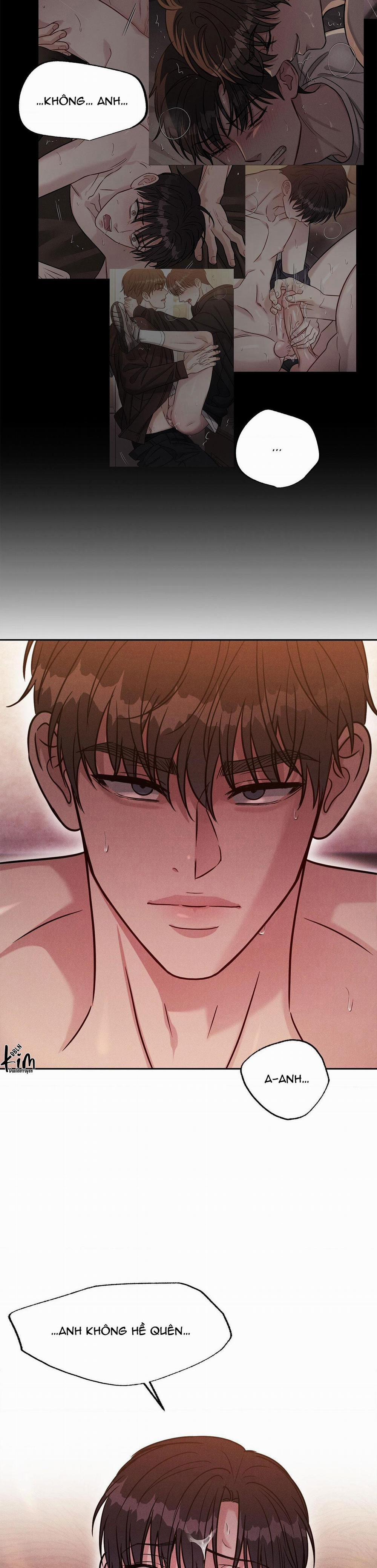 Giả Dược 29 trang 2