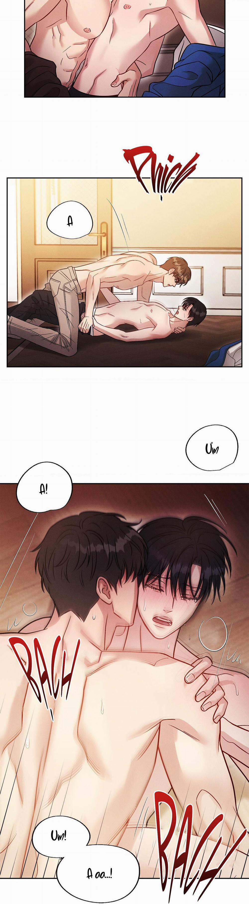 Giả Dược 29 trang 20