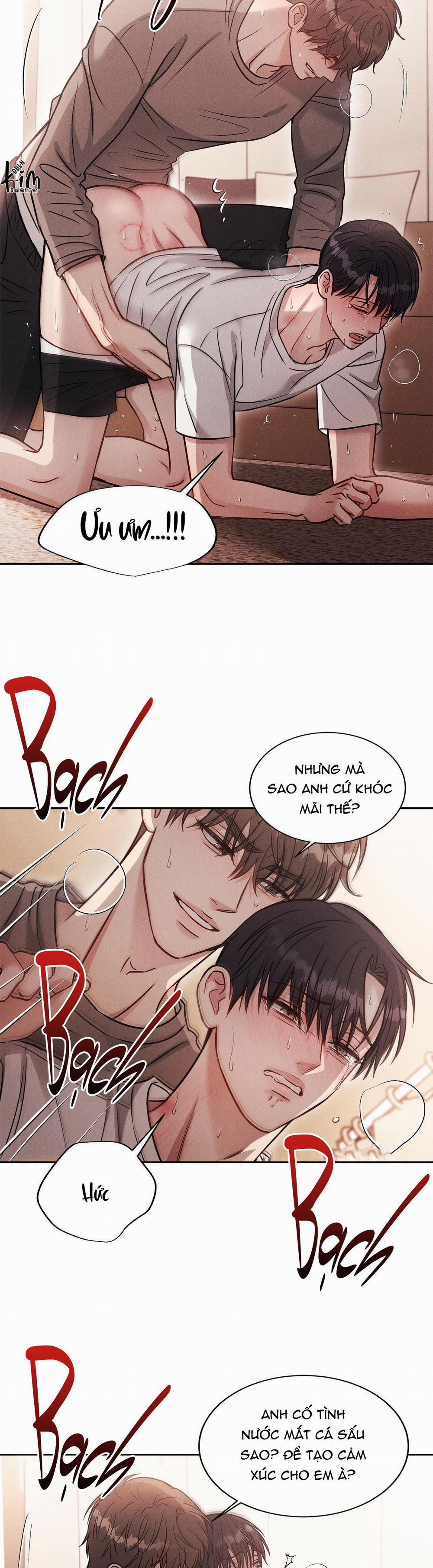 Giả Dược 29 trang 24