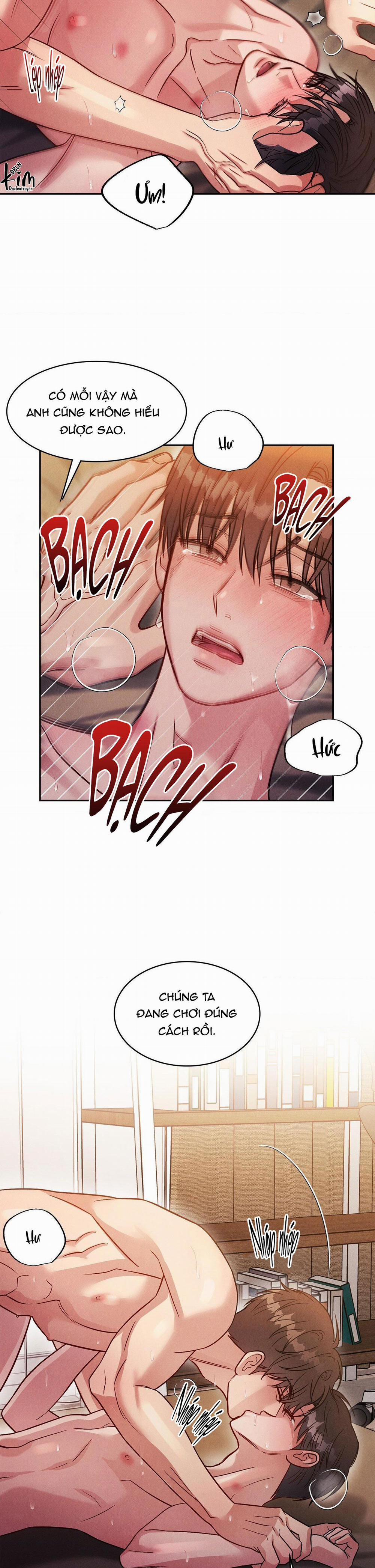 Giả Dược 29 trang 8