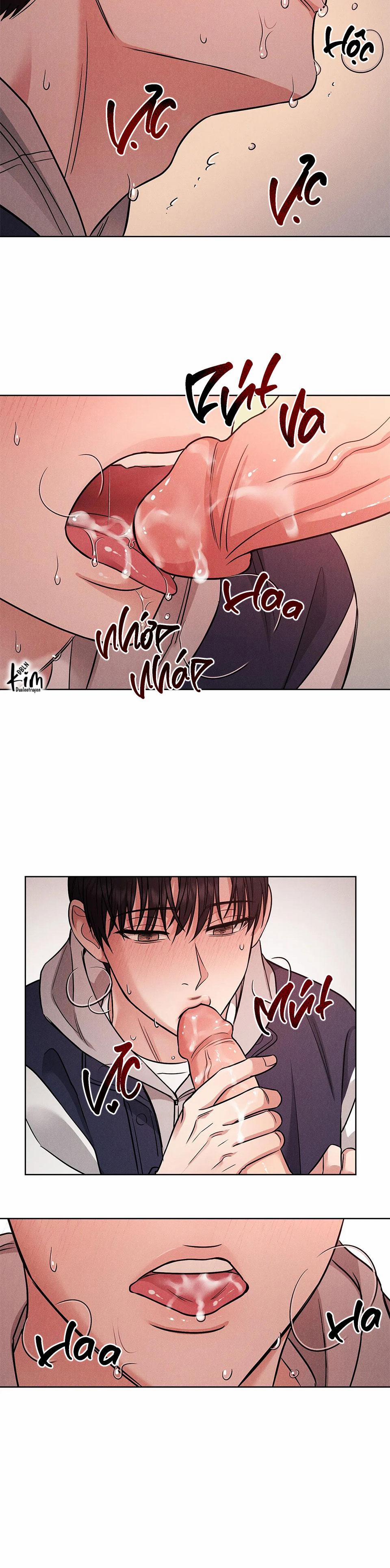 Giả Dược 3 H+ trang 10