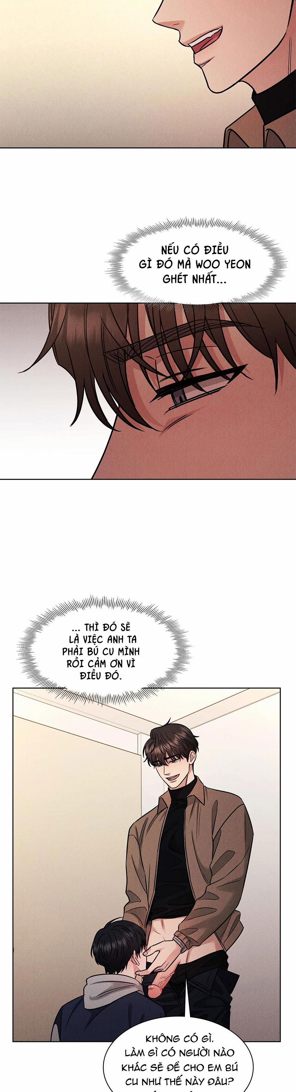 Giả Dược 3 H+ trang 12