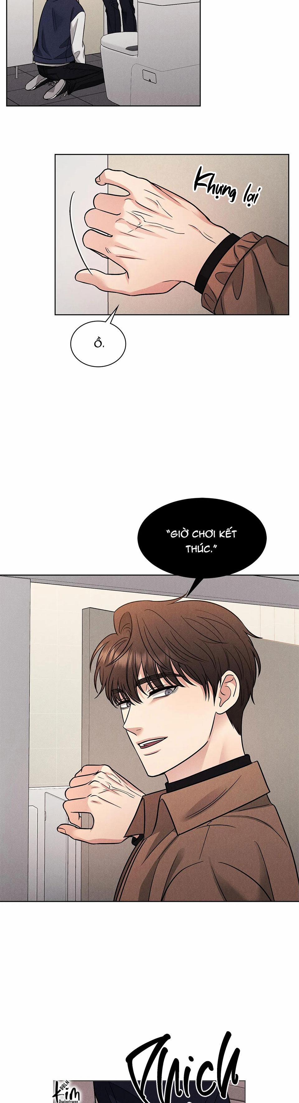 Giả Dược 3 H+ trang 14