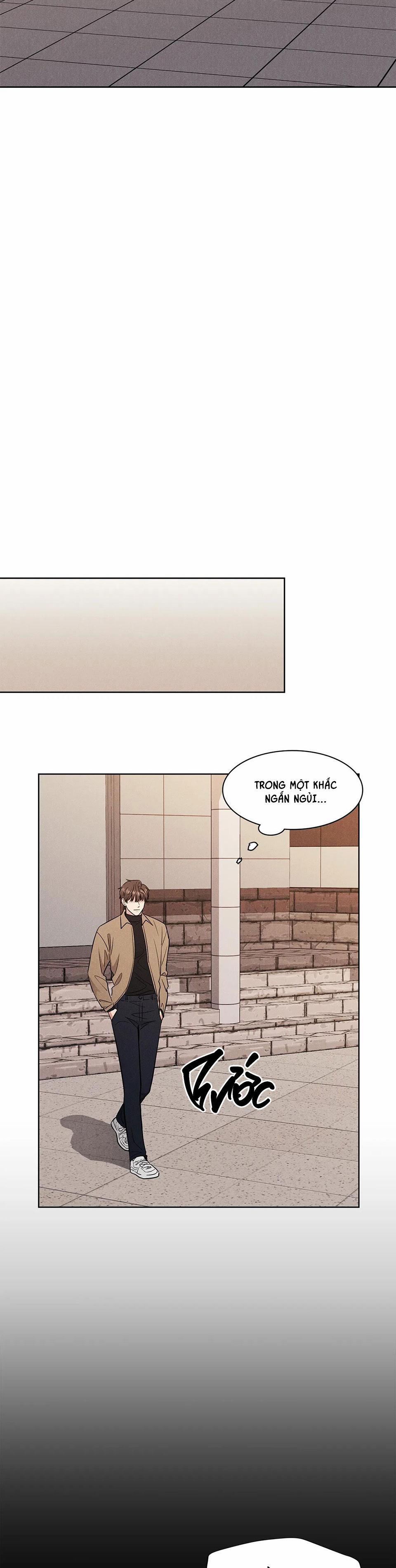 Giả Dược 3 H+ trang 22