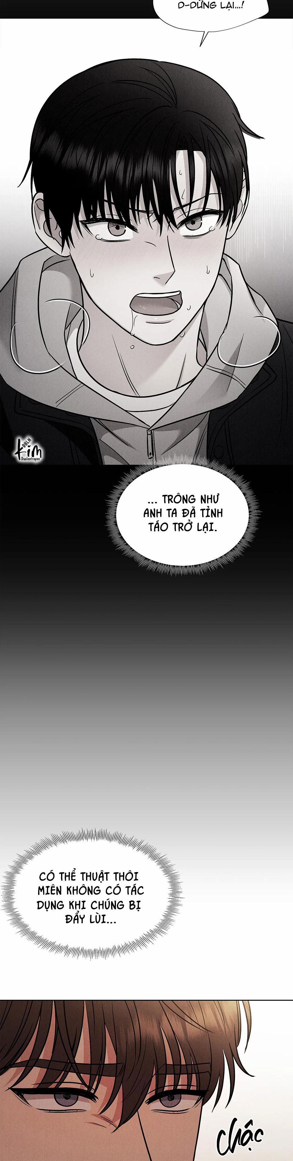 Giả Dược 3 H+ trang 23