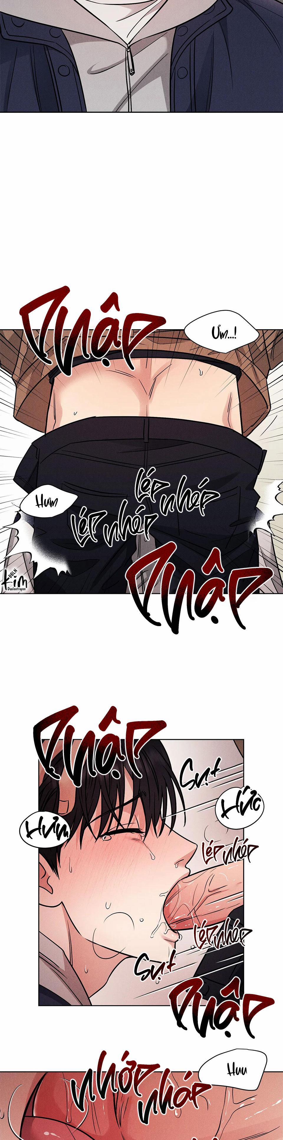 Giả Dược 3 H+ trang 8