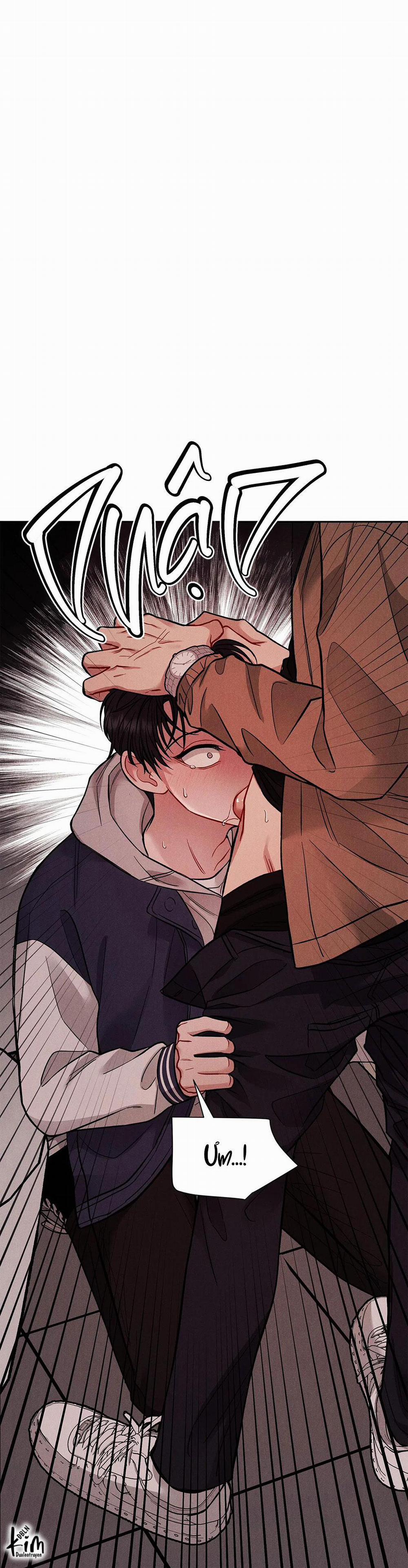 Giả Dược 3 trang 1