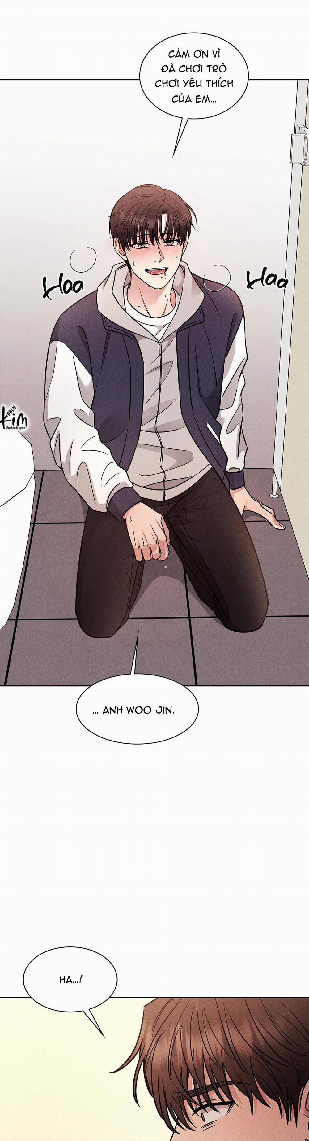 Giả Dược 3 trang 11