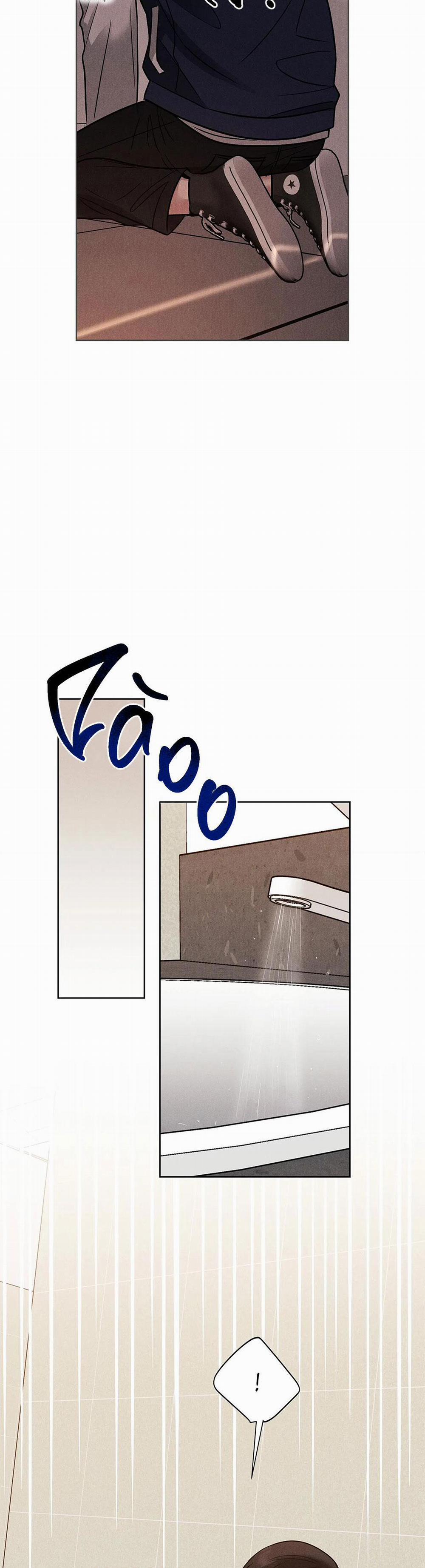 Giả Dược 3 trang 15