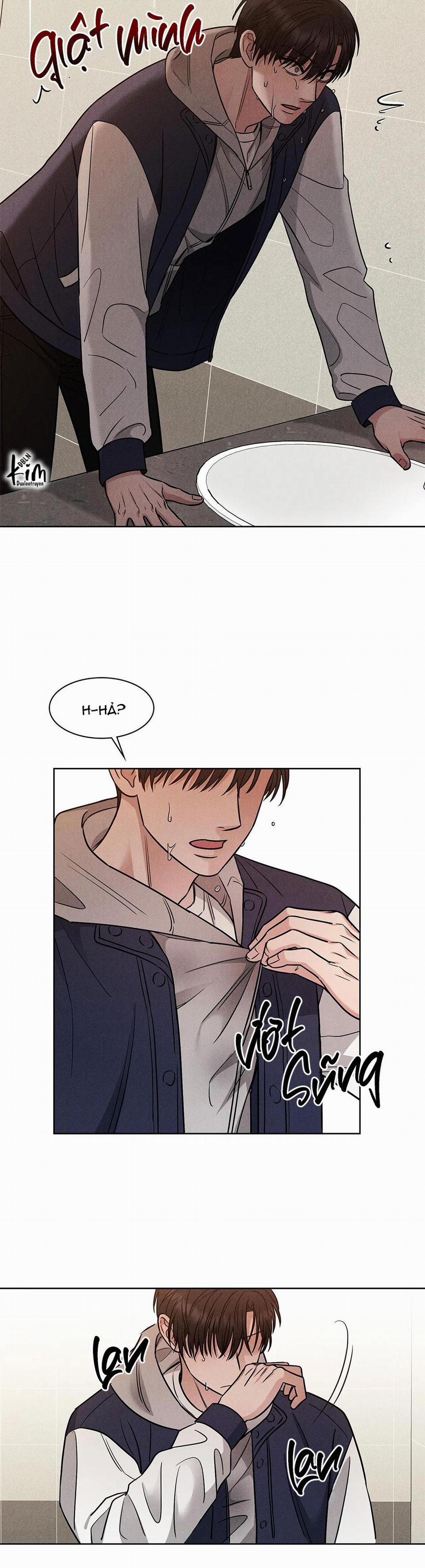 Giả Dược 3 trang 16