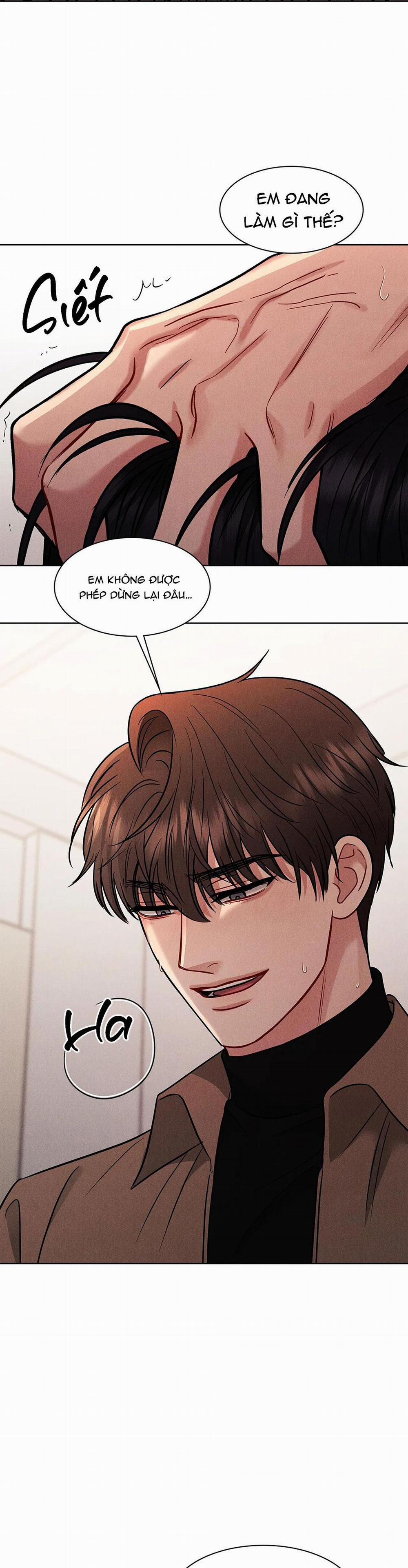 Giả Dược 3 trang 2