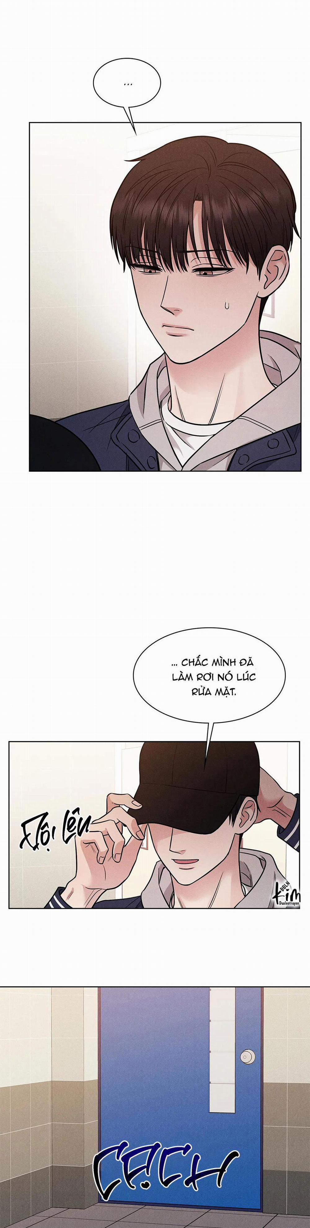 Giả Dược 3 trang 21