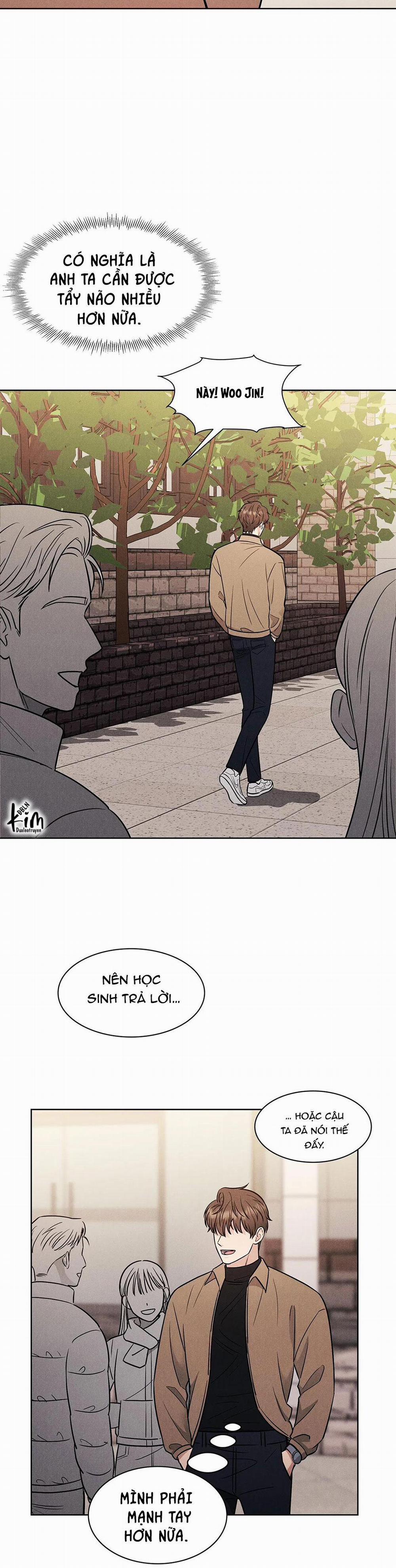 Giả Dược 3 trang 24