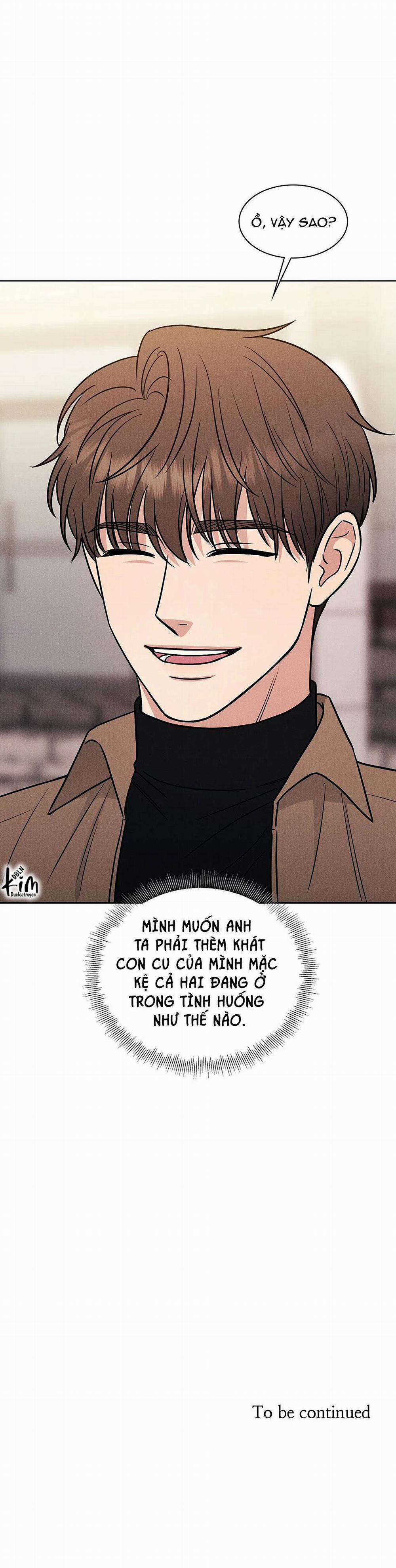 Giả Dược 3 trang 25