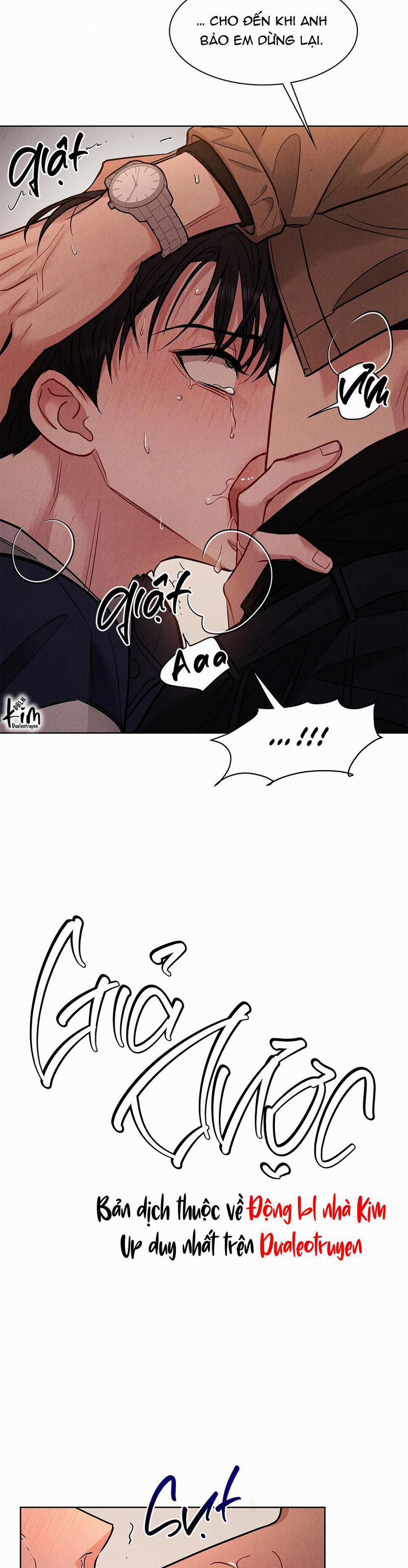 Giả Dược 3 trang 3