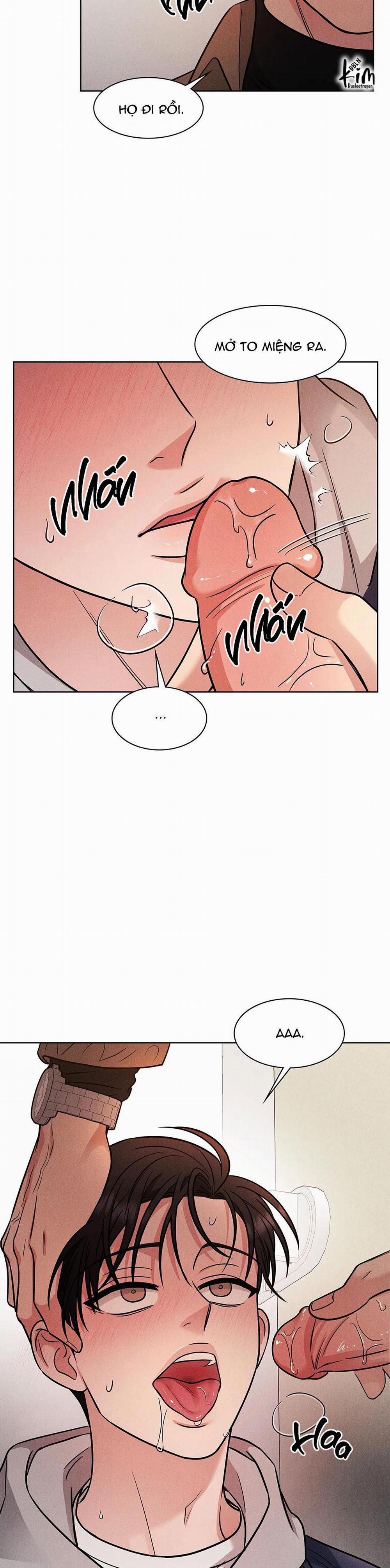 Giả Dược 3 trang 7