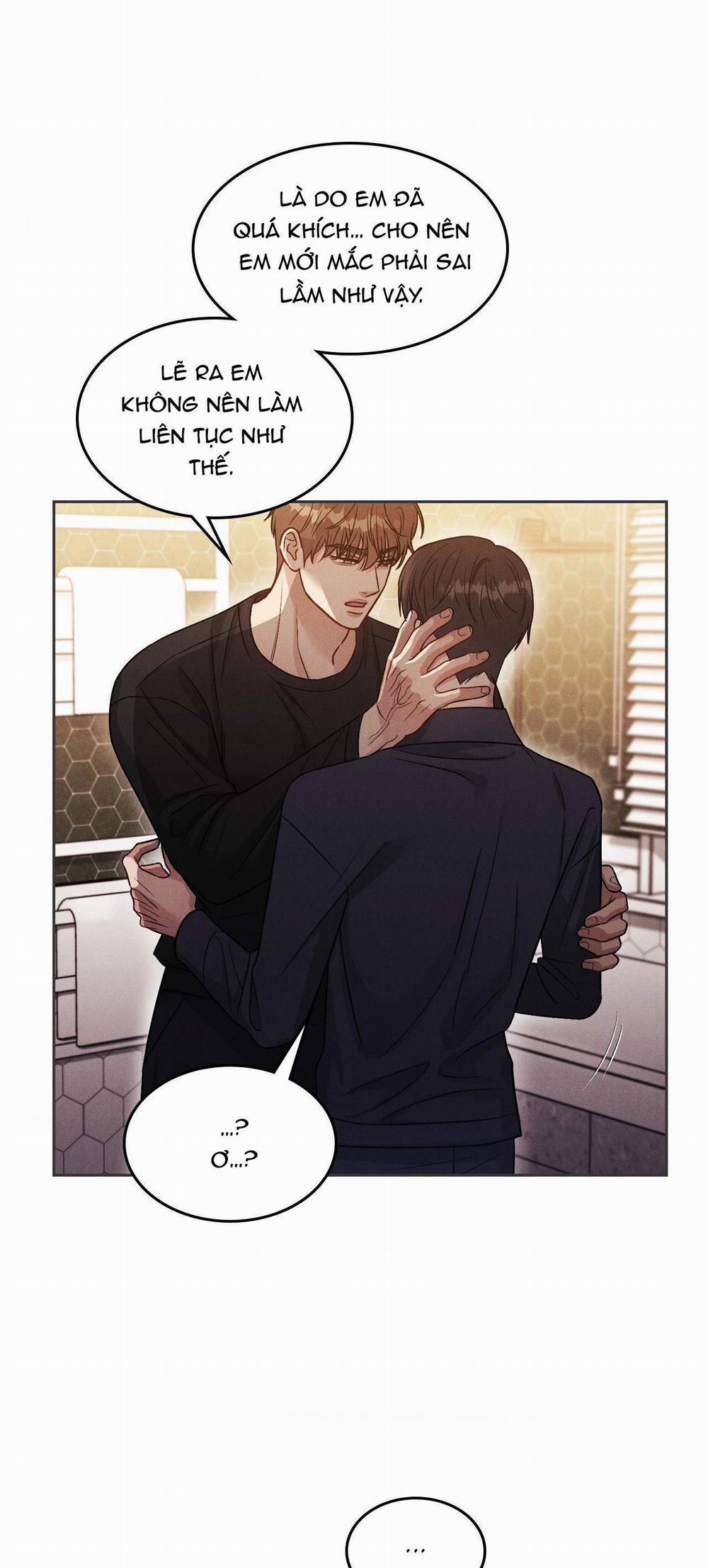 Giả Dược 30 trang 16