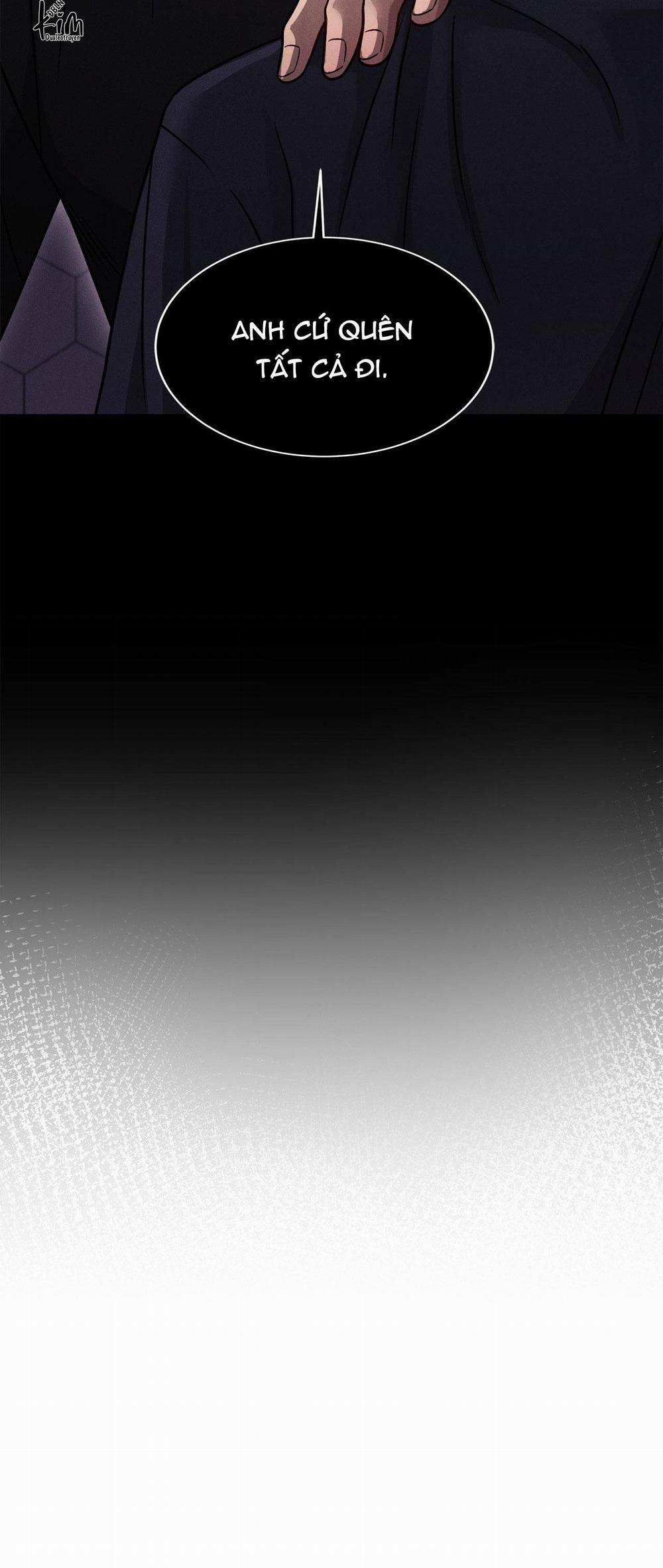 Giả Dược 30 trang 23