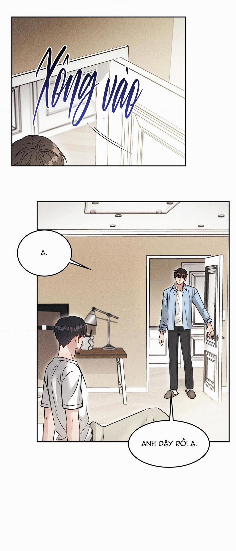 Giả Dược 30 trang 29