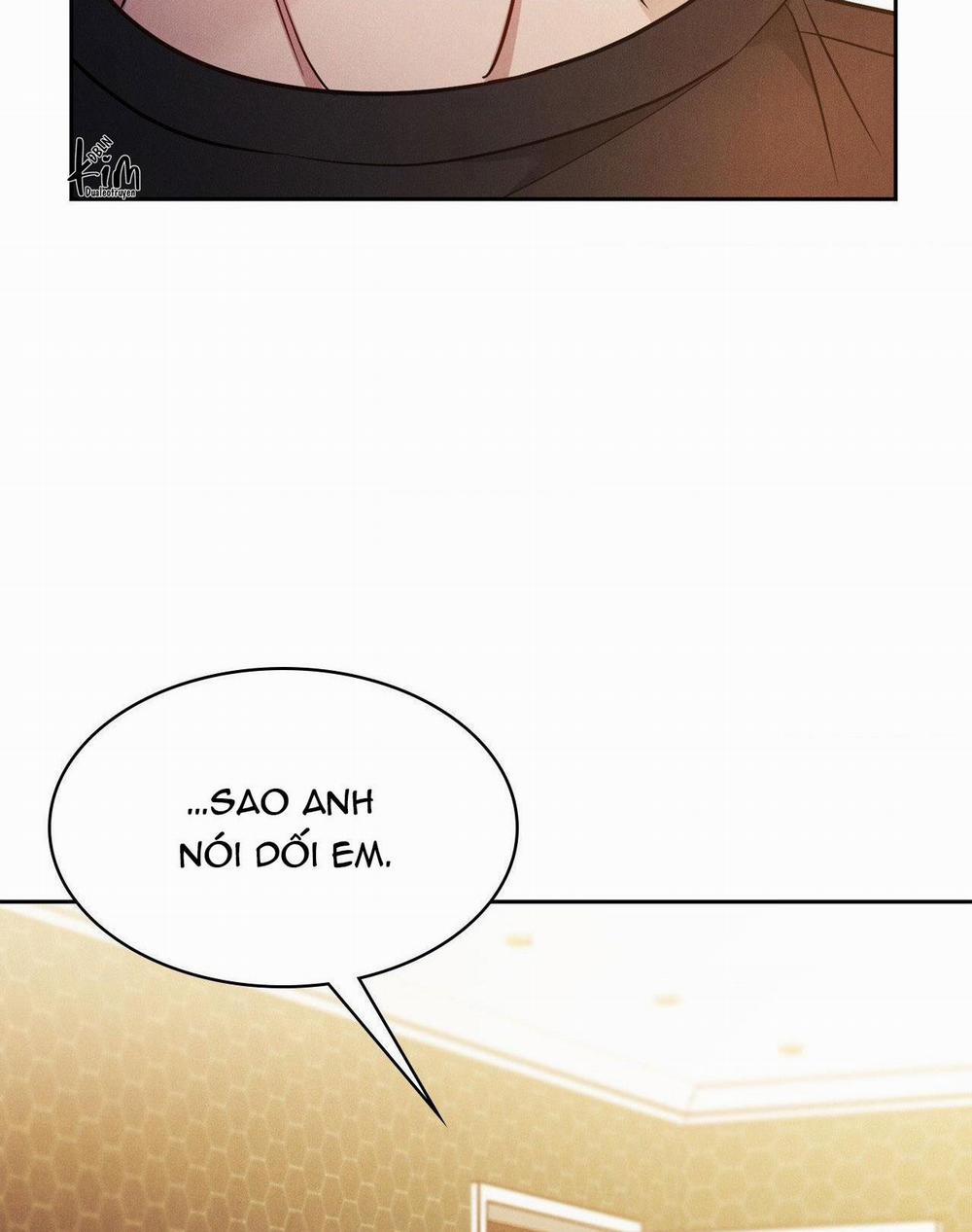 Giả Dược 30 trang 3