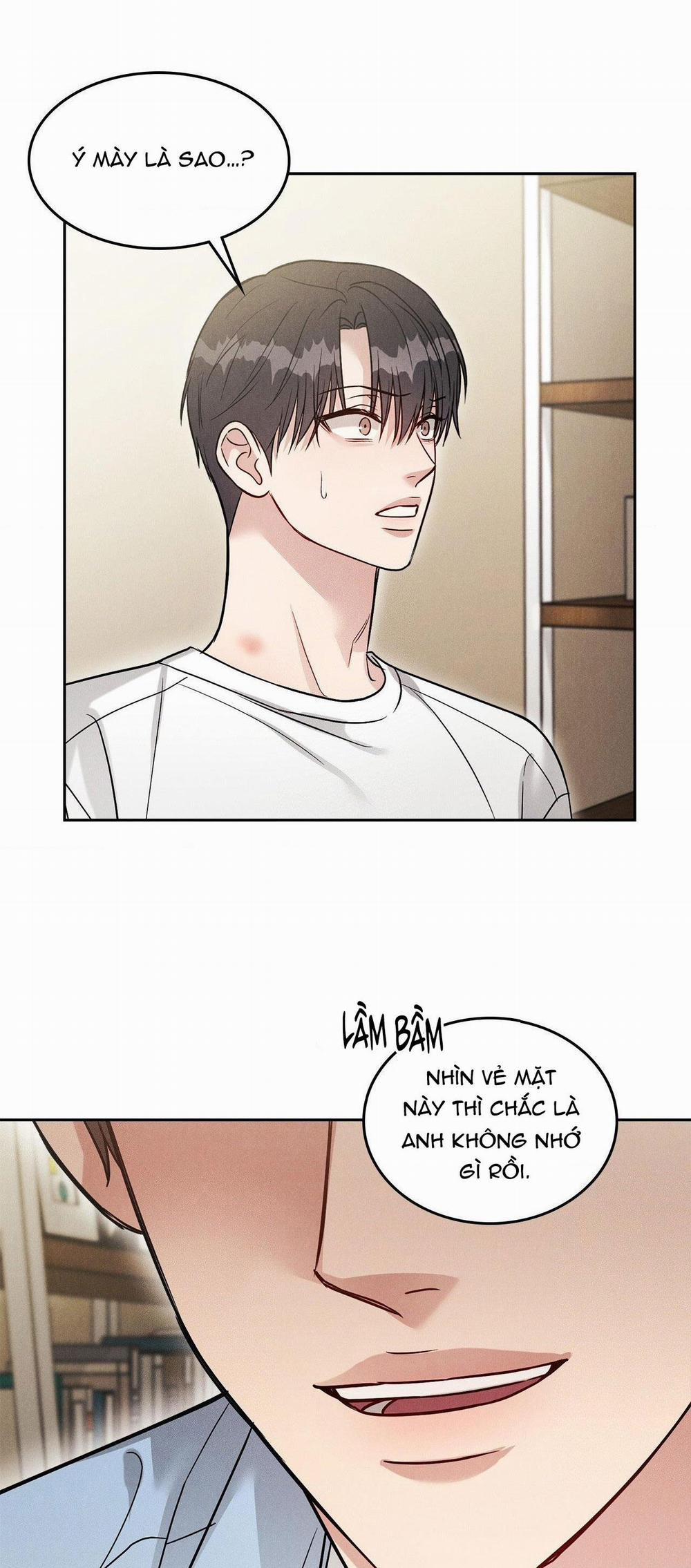 Giả Dược 30 trang 36