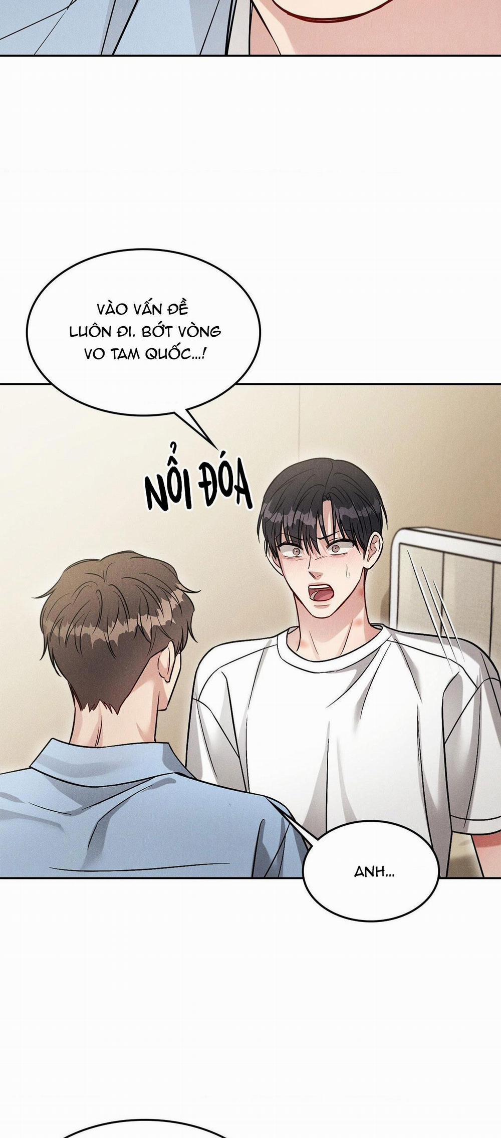 Giả Dược 30 trang 37