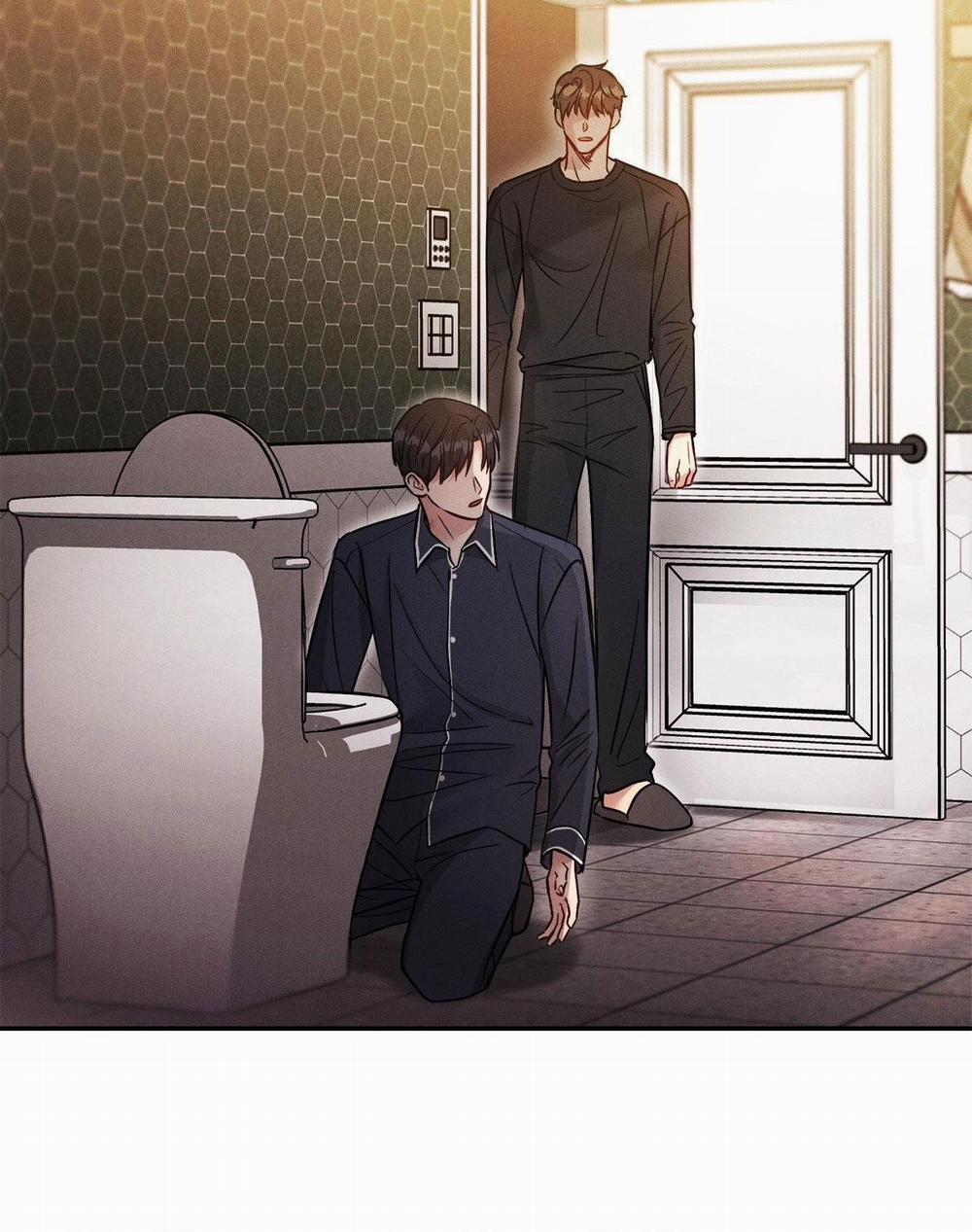 Giả Dược 30 trang 4