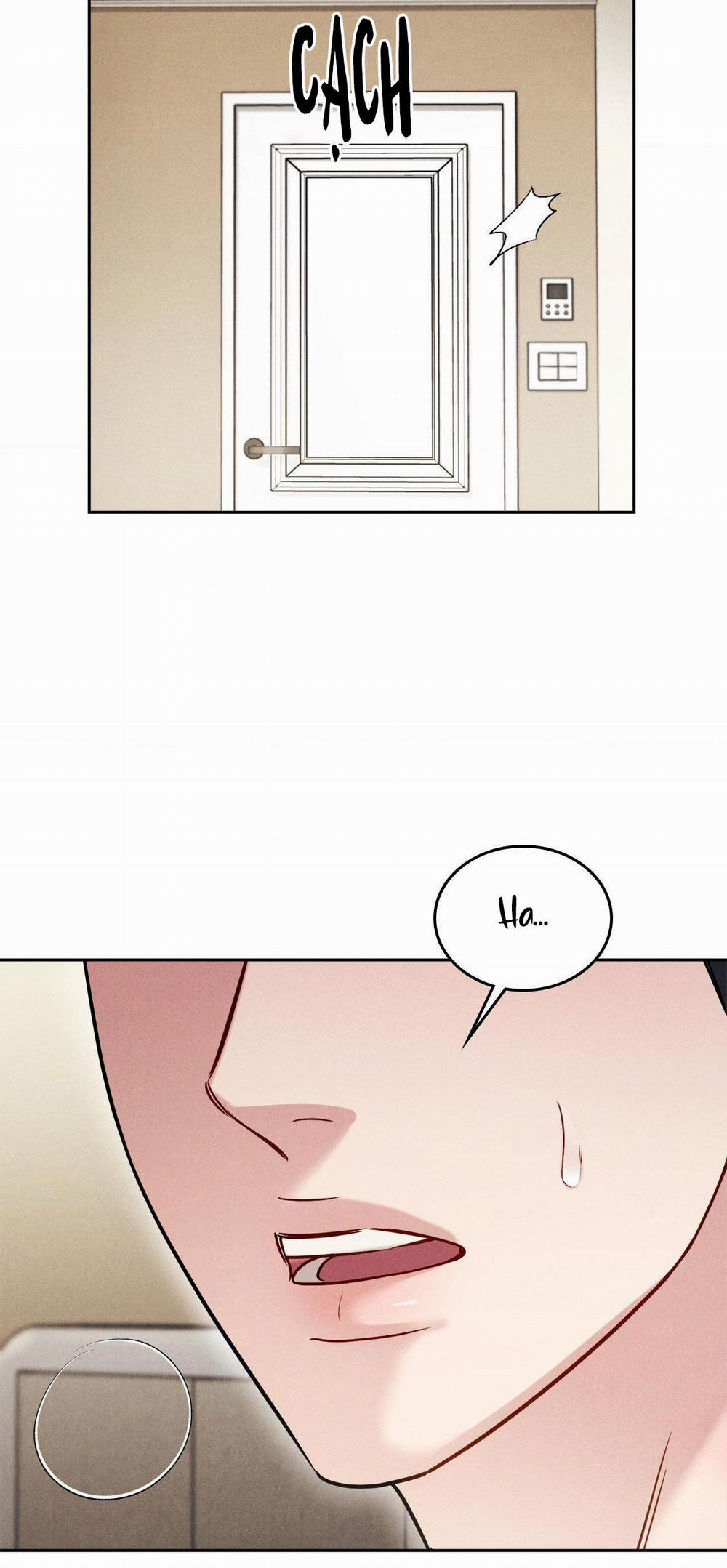 Giả Dược 30 trang 43