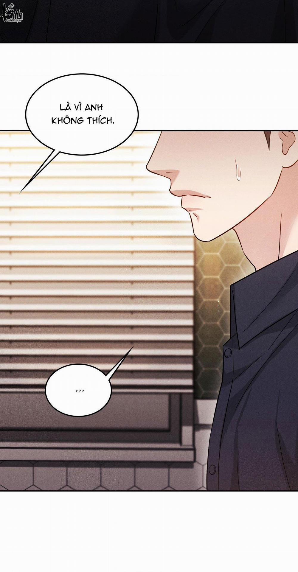 Giả Dược 30 trang 9