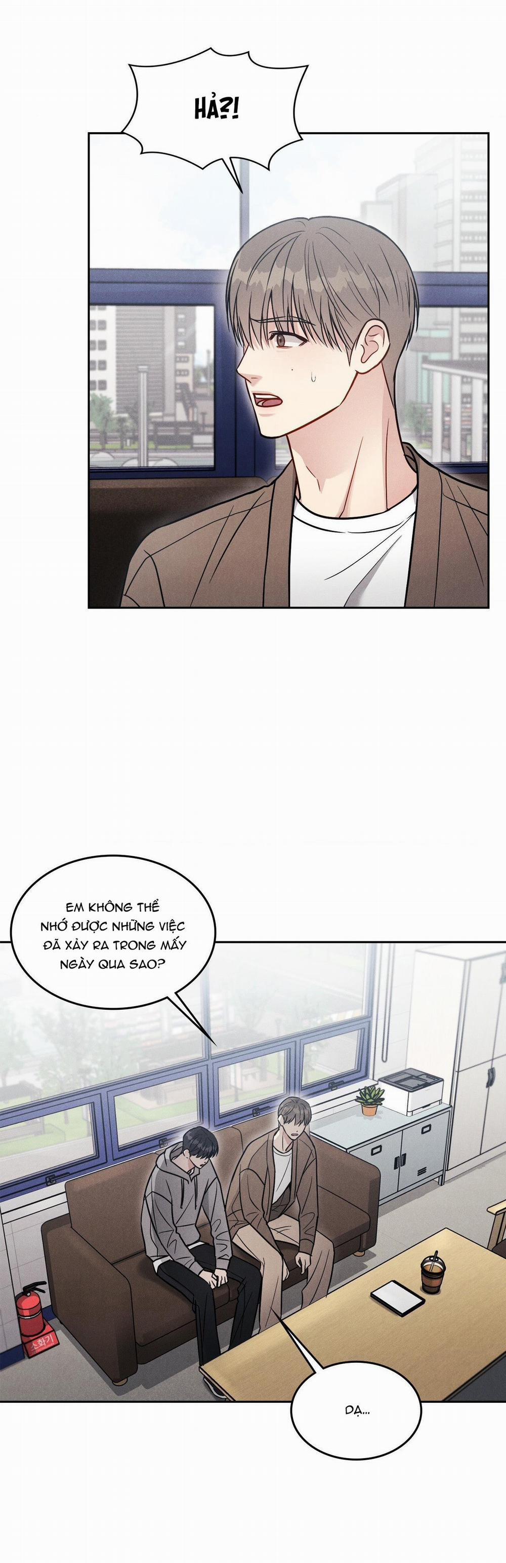 Giả Dược 31 H+ full hd trang 1