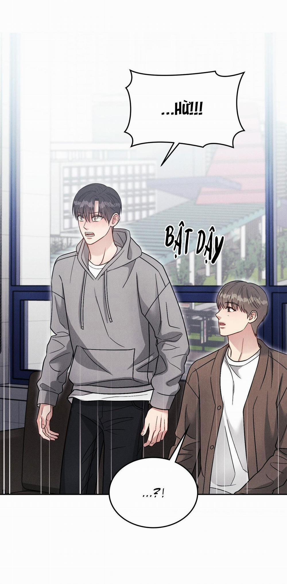 Giả Dược 31 H+ full hd trang 11