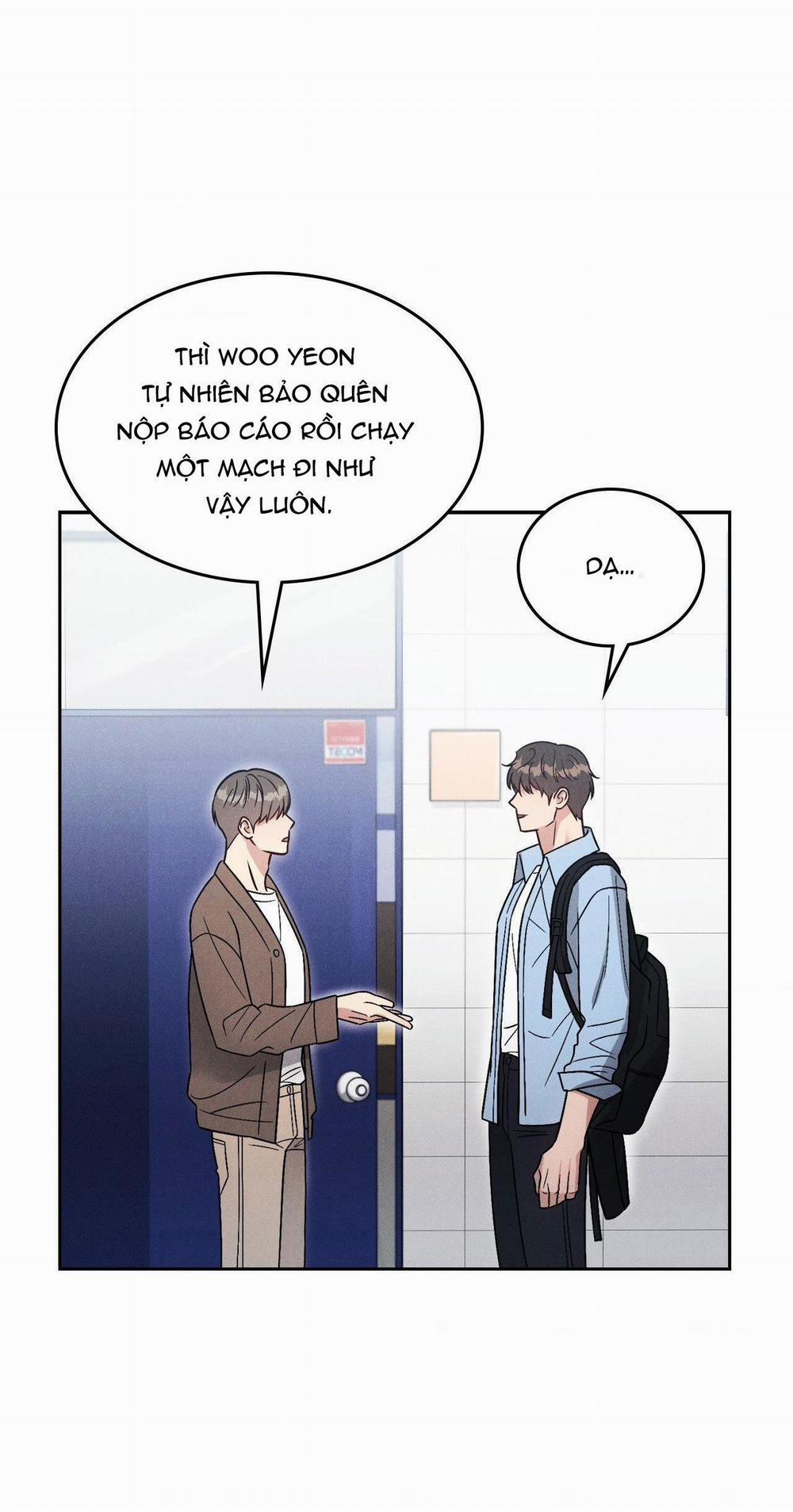 Giả Dược 31 H+ full hd trang 21