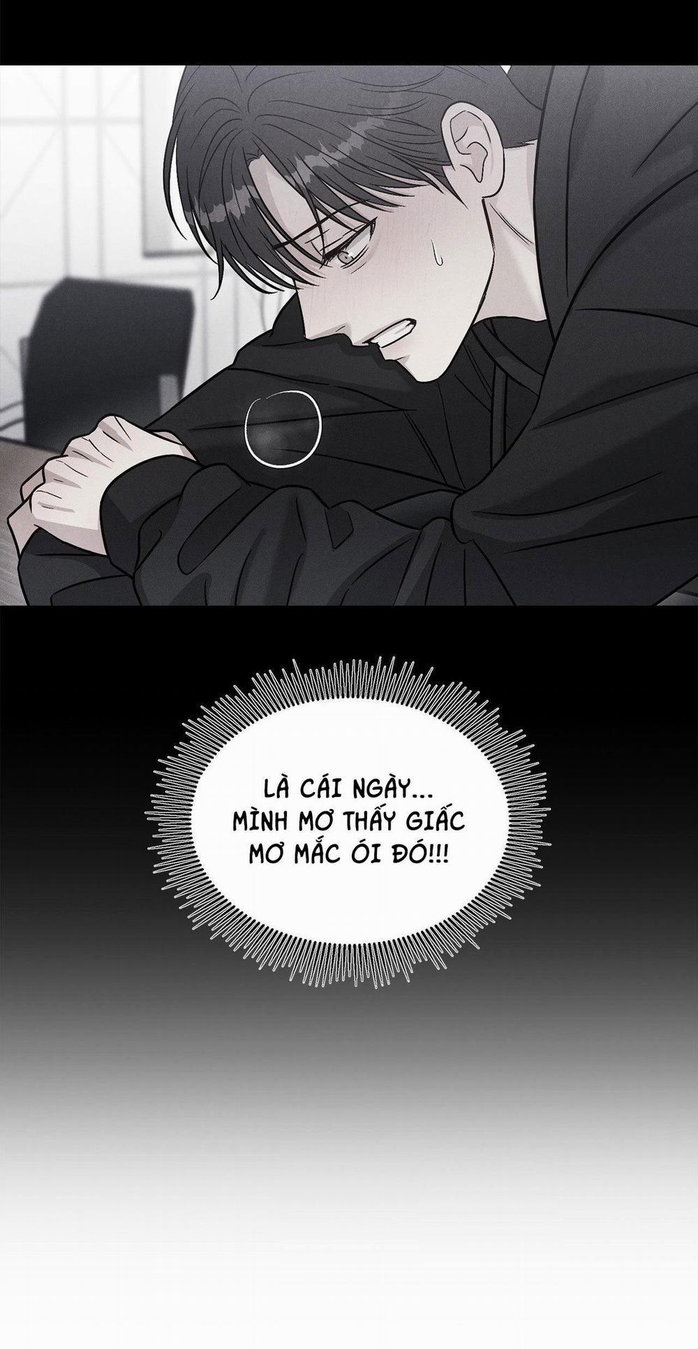 Giả Dược 31 trang 10