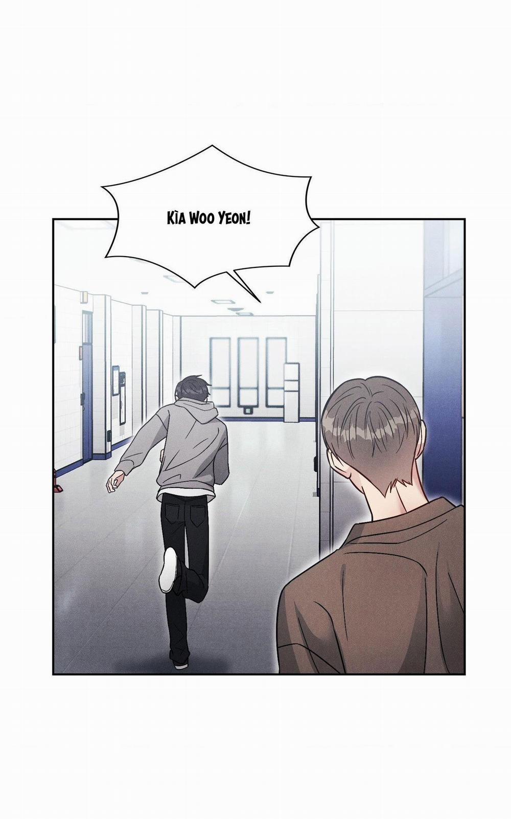 Giả Dược 31 trang 14