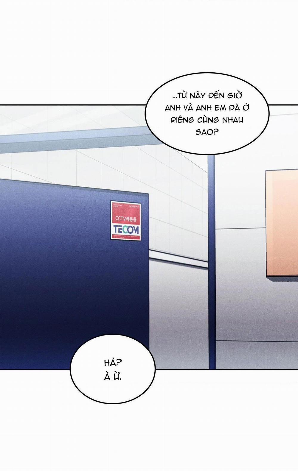 Giả Dược 31 trang 23