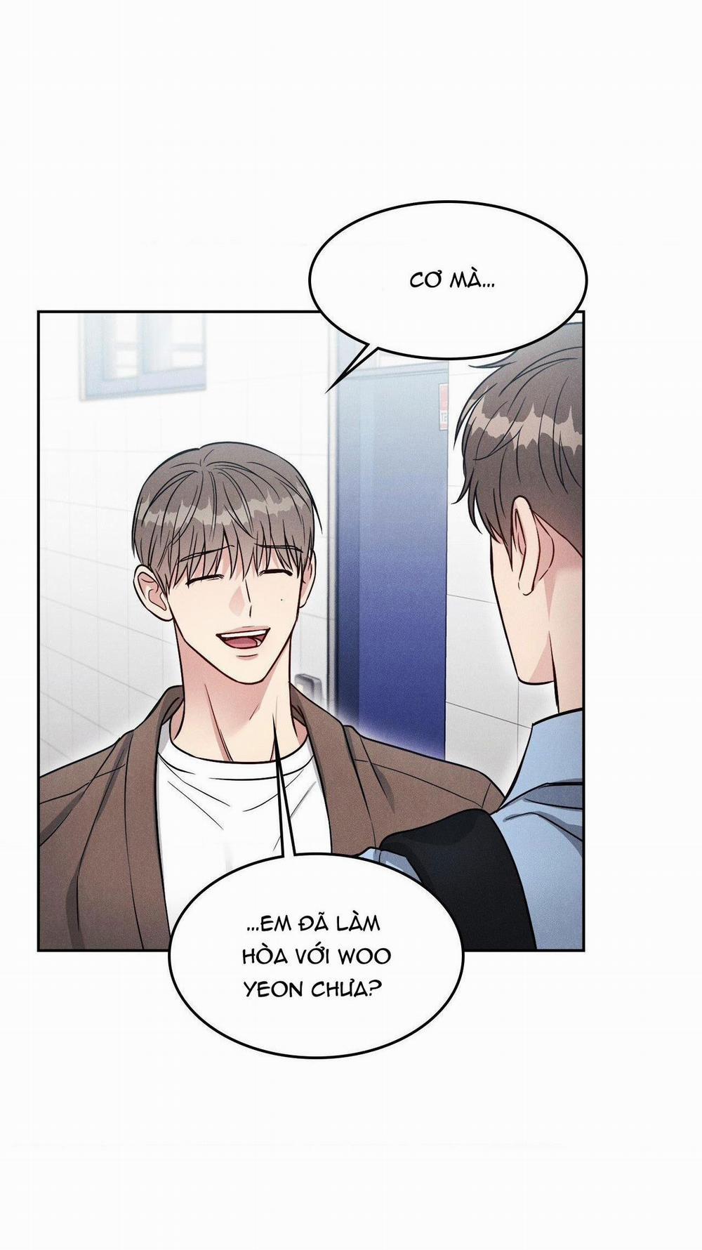 Giả Dược 31 trang 25