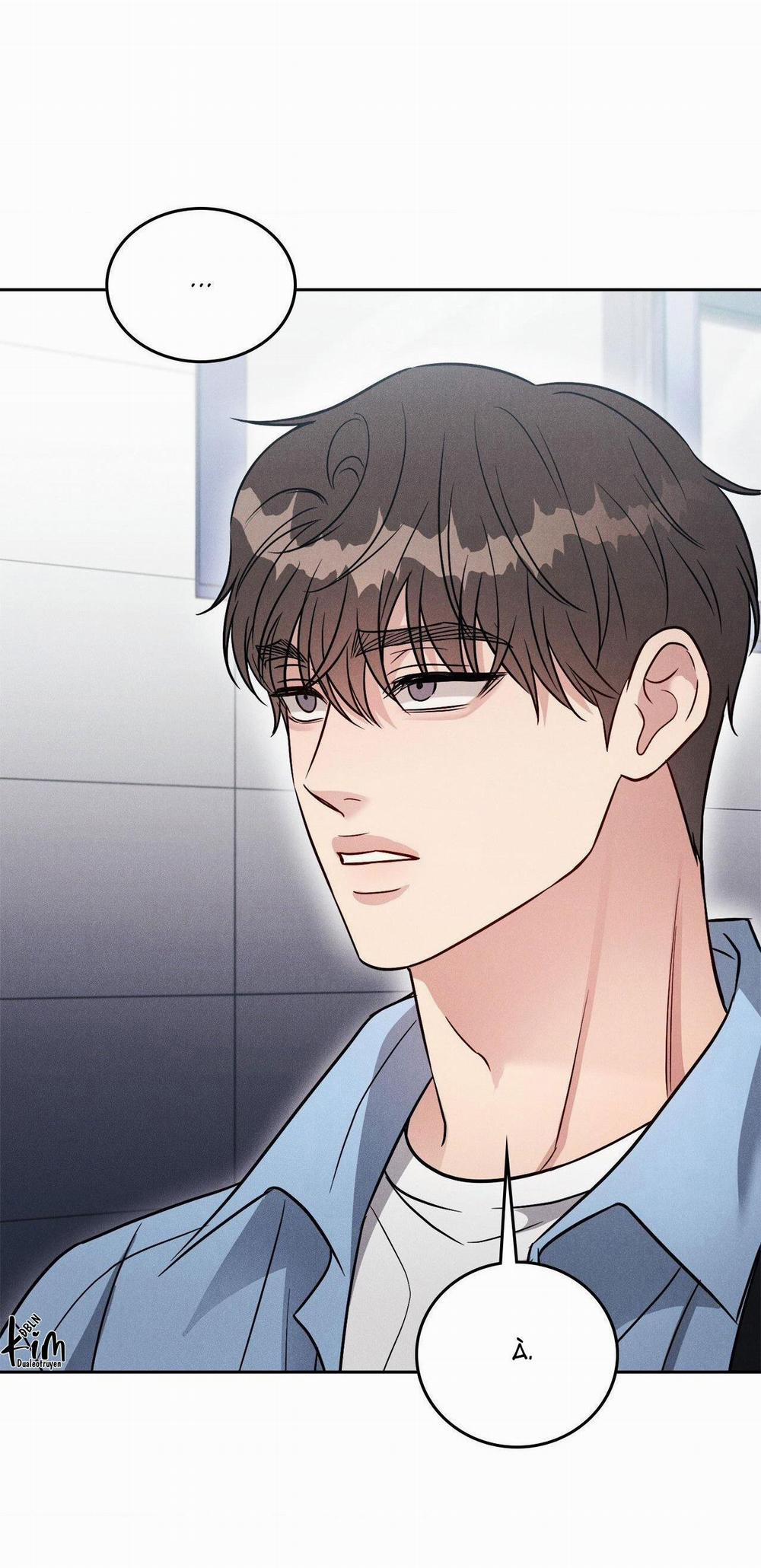 Giả Dược 31 trang 26