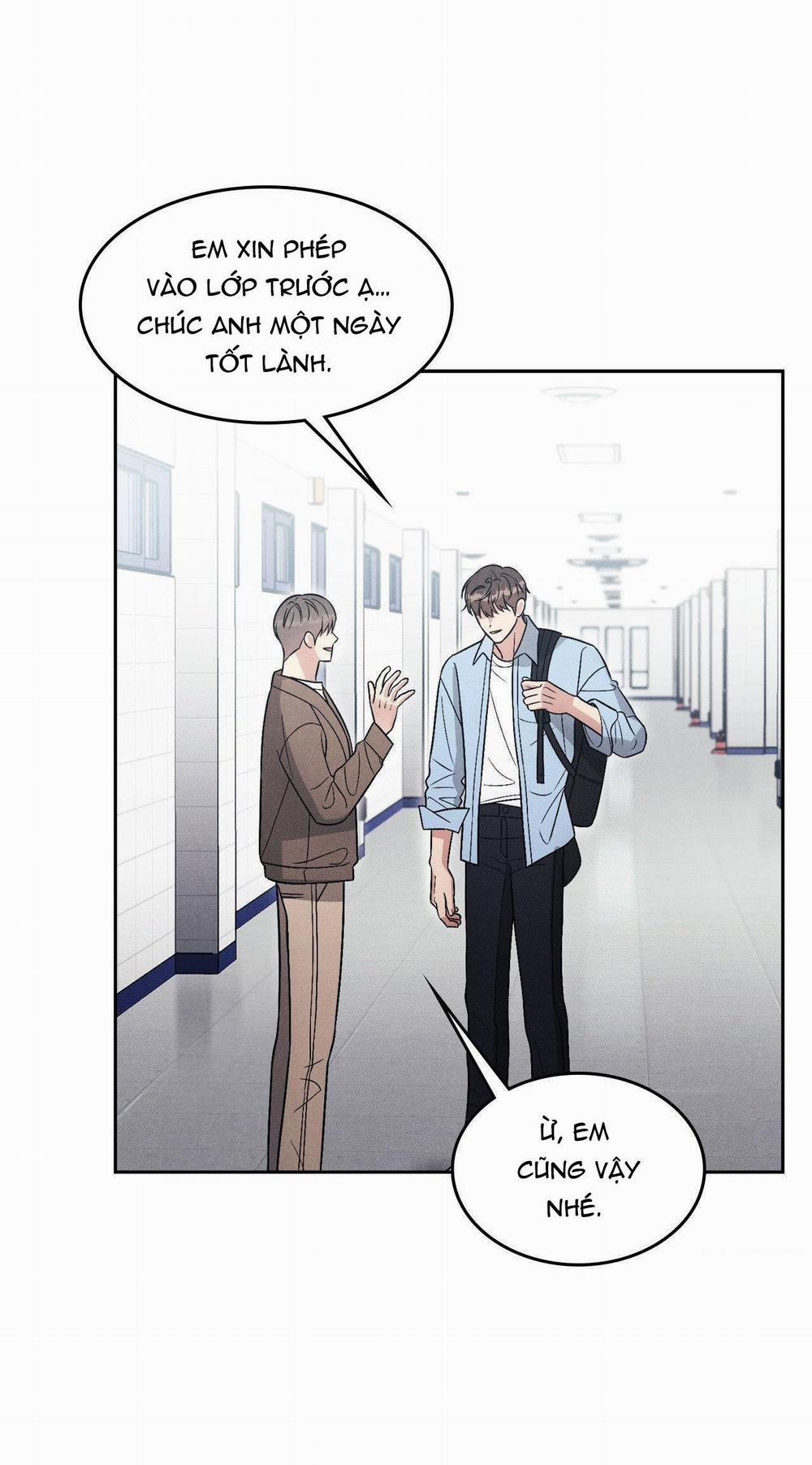 Giả Dược 31 trang 28