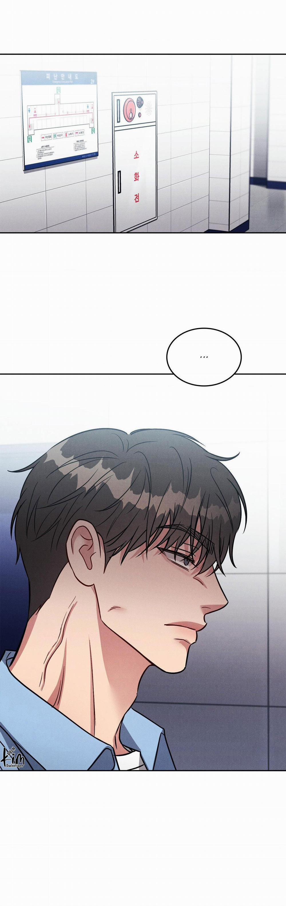 Giả Dược 31 trang 29