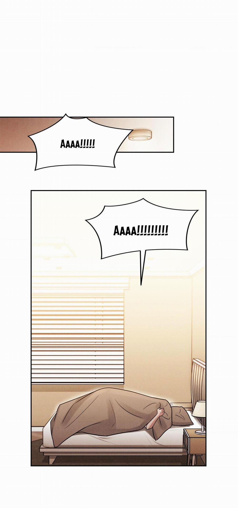 Giả Dược 31 trang 30