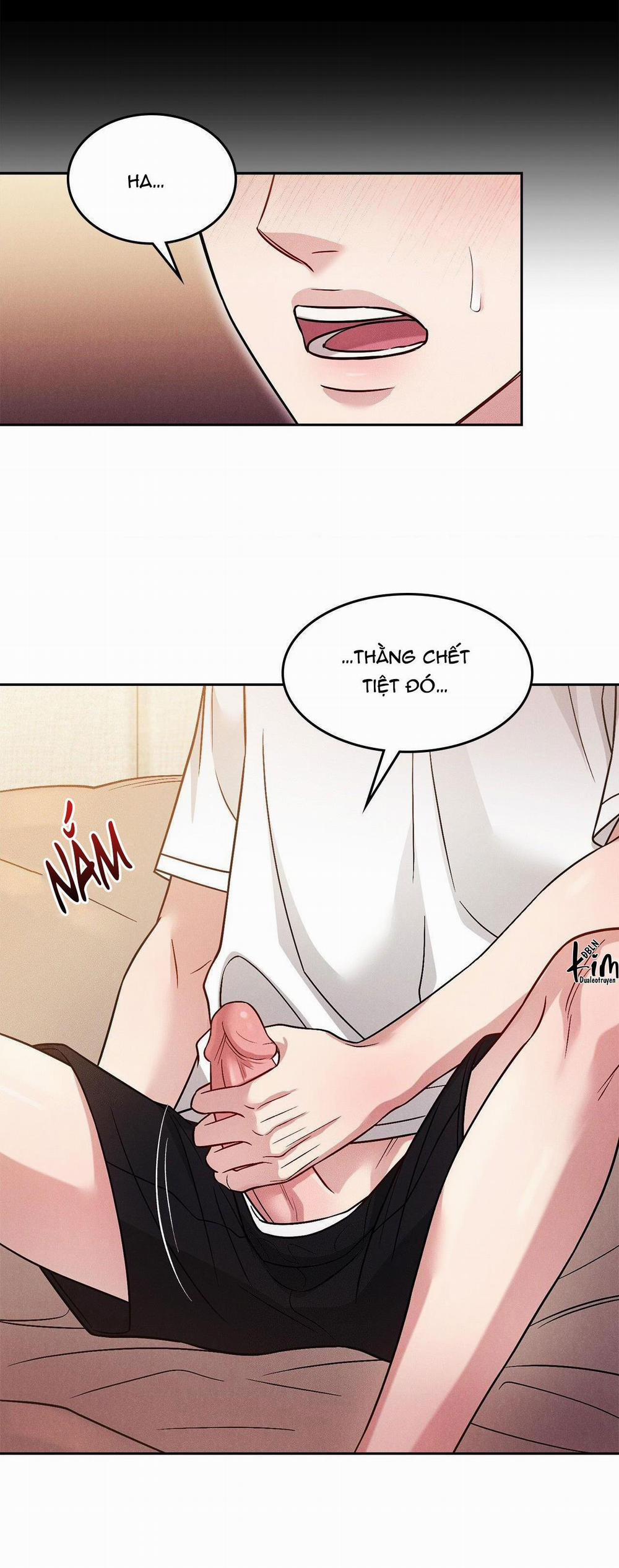 Giả Dược 31 trang 32