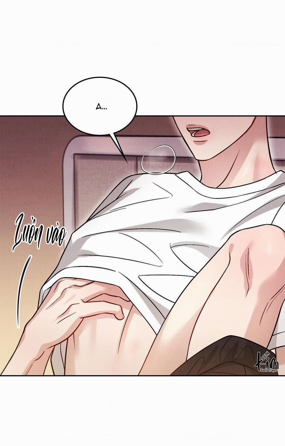 Giả Dược 31 trang 35