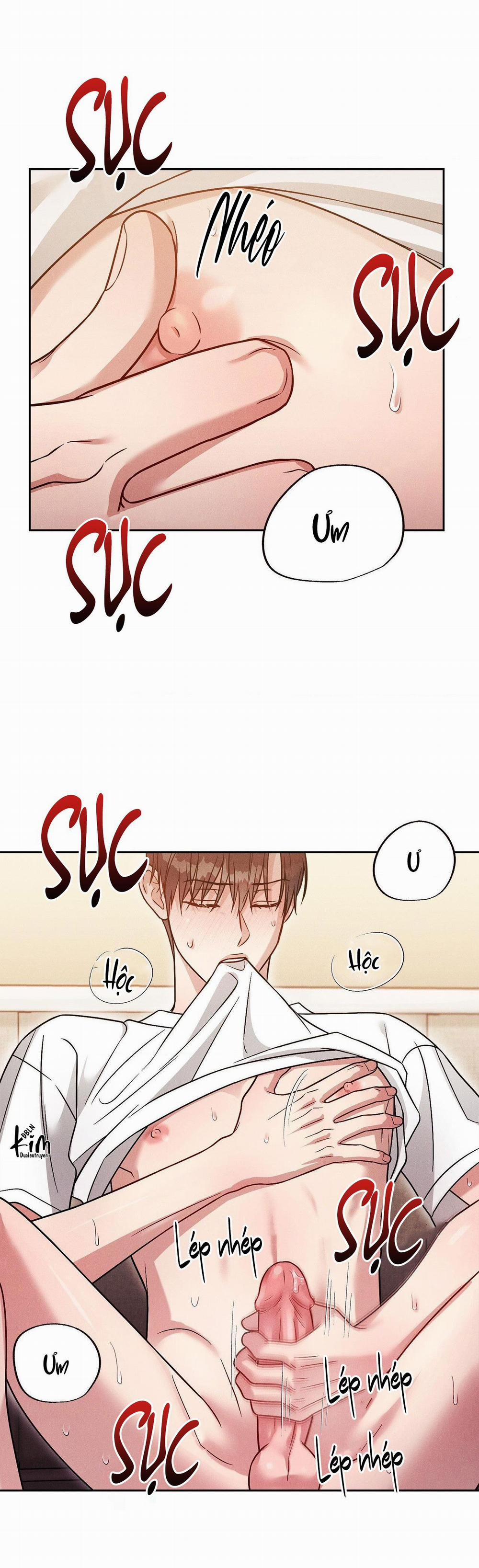 Giả Dược 31 trang 38