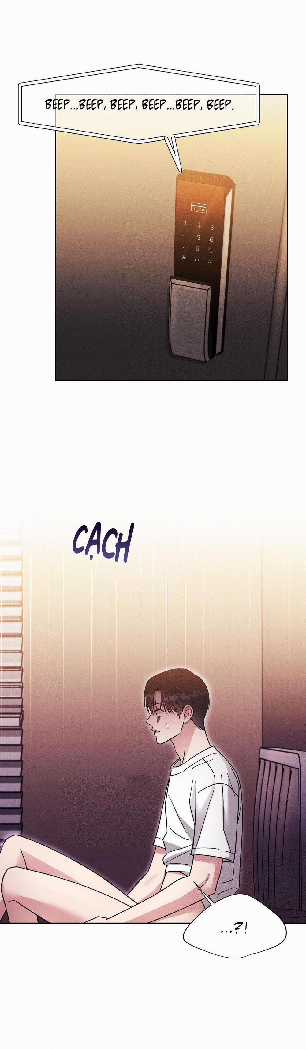 Giả Dược 31 trang 42